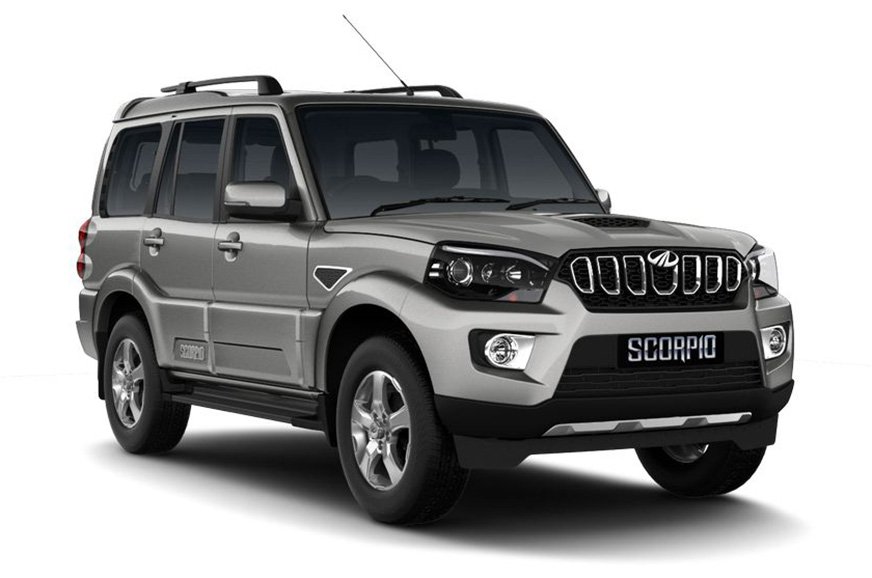 scorpio-taxi-booking-bhubaneswar-odisha