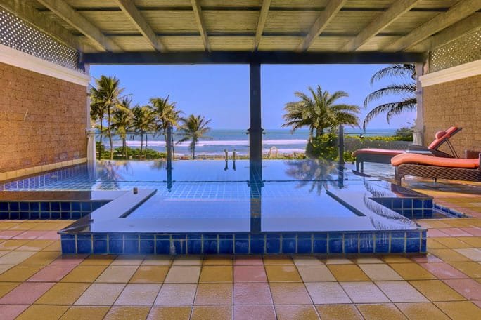 Odisha Honeymoon Packages | Couple Tours to Puri & Chilika 14 Custom Odisha honeymoon tour packages