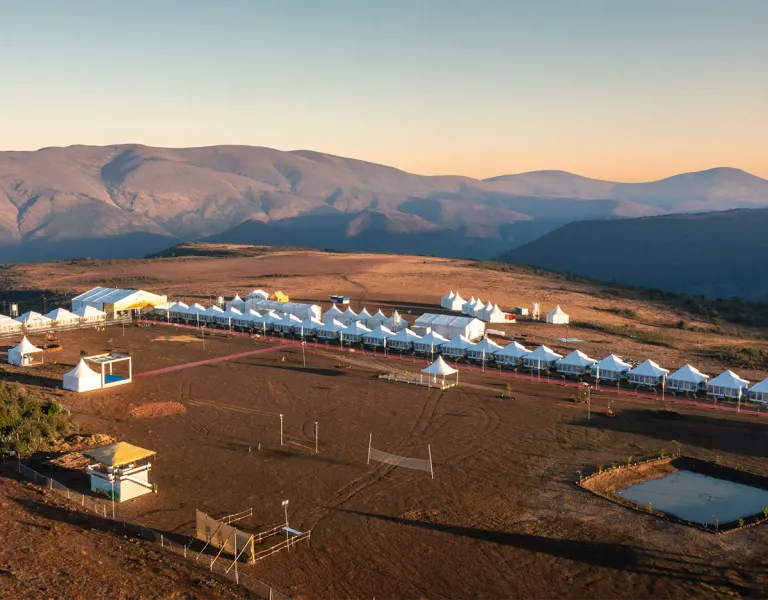 Odisha Tour Packages – Best Holiday Deals From Bhubaneswar 16 Odisha Adventure Tour Packages