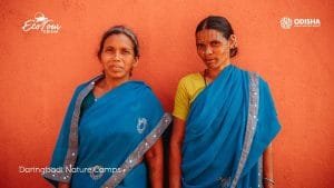 daringbadi-nature-camp-eco-tour-odisha-tribal-tour-package-300x169