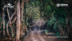 debrigarh-nature-camp-eco-tour-odisha-hirakud-300x169