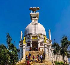 dhauli-Golden-Triangle-Odisha-tours.jpg