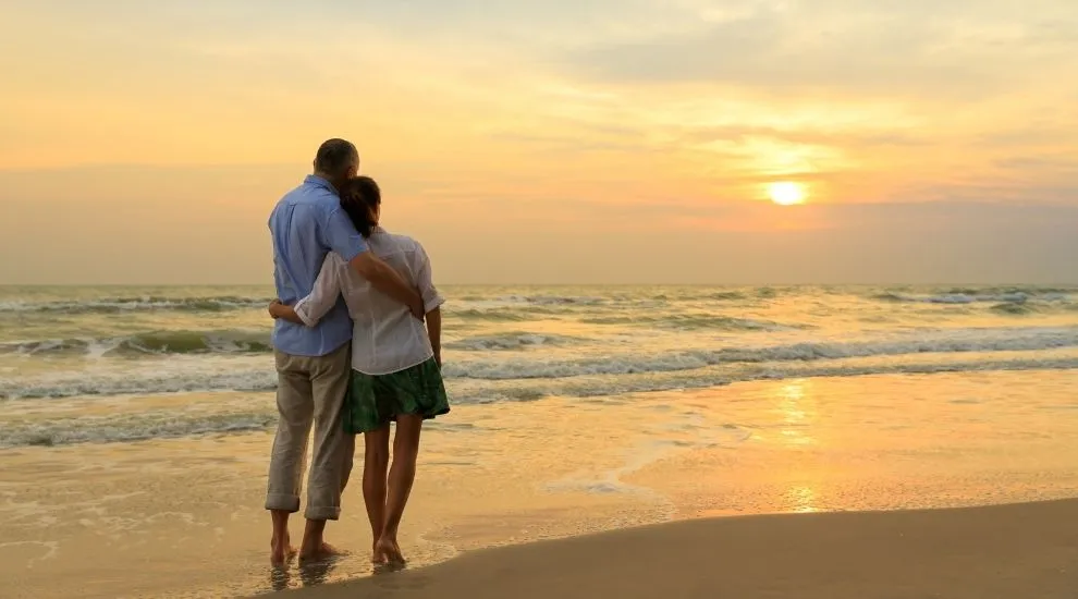 Odisha Honeymoon Packages | Couple Tours to Puri & Chilika 2 2 Nights 3 Days Puri honeymoon tour
