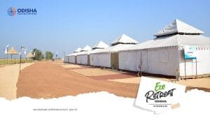 hirakud-eco-retreat-odisha-tour-package-300x169