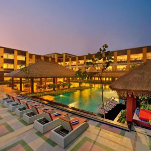 mayfair-wave-puri-resort.jpg