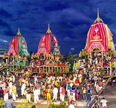 odisha-ratha-yatra-tour-package