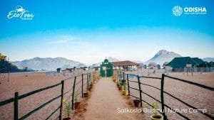 satakosia-badmul-eco-retreat-odisha-tourism-tour-package-300x169