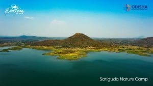 satiguda-nature-cam-eco-tour-odisha-tourism-package-300x169
