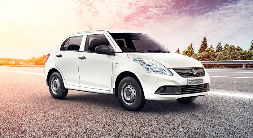 Bhubaneswar Taxi Service & Cab Rental 5 Swift Dzire car rental in Bhubaneswar