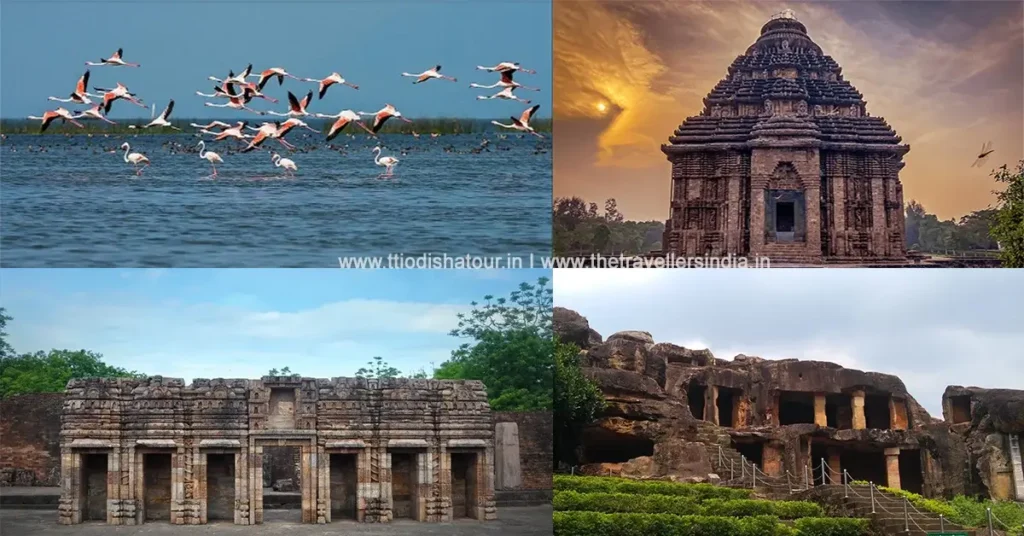 places-to-visit-in-odisha-top-tourist-places