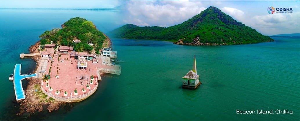 Taxi Service in Odisha – Affordable 24×7 Cab Booking (Dzire, Ertiga, Crysta) 24 Chilika Lake Dolphin Tour from Puri and Bhubaneswar by Taxi