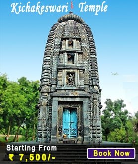 kichakeswri-temple-odisha-tour