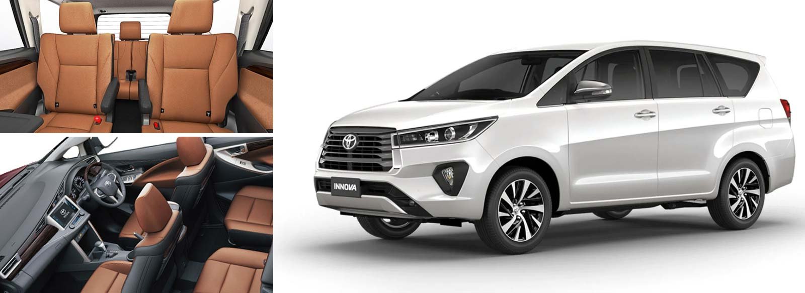 Taxi Service in Odisha – Affordable 24×7 Cab Booking (Dzire, Ertiga, Crysta) 12 Innova Crysta Taxi Odisha