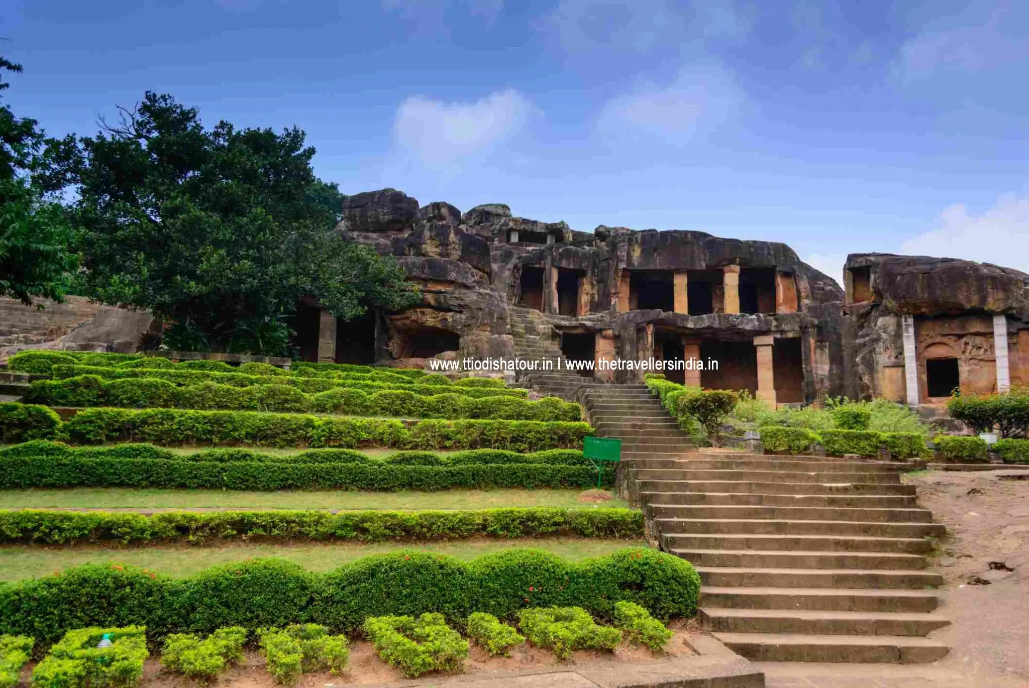 Puri Tour Packages – Explore the Best Odisha Beach & Temple Holidays 2025 12 best of odisha tour 6 nights 7days