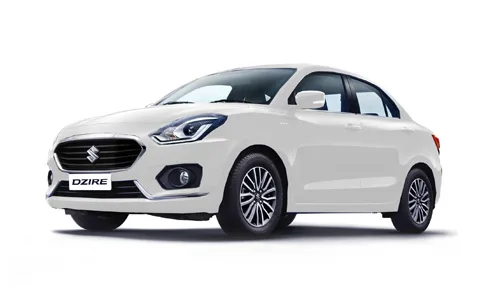 Bhubaneswar Taxi Service & Cab Rental 19 Dzire Taxi in Odisha – Reliable Cab Service @ ₹10 per km