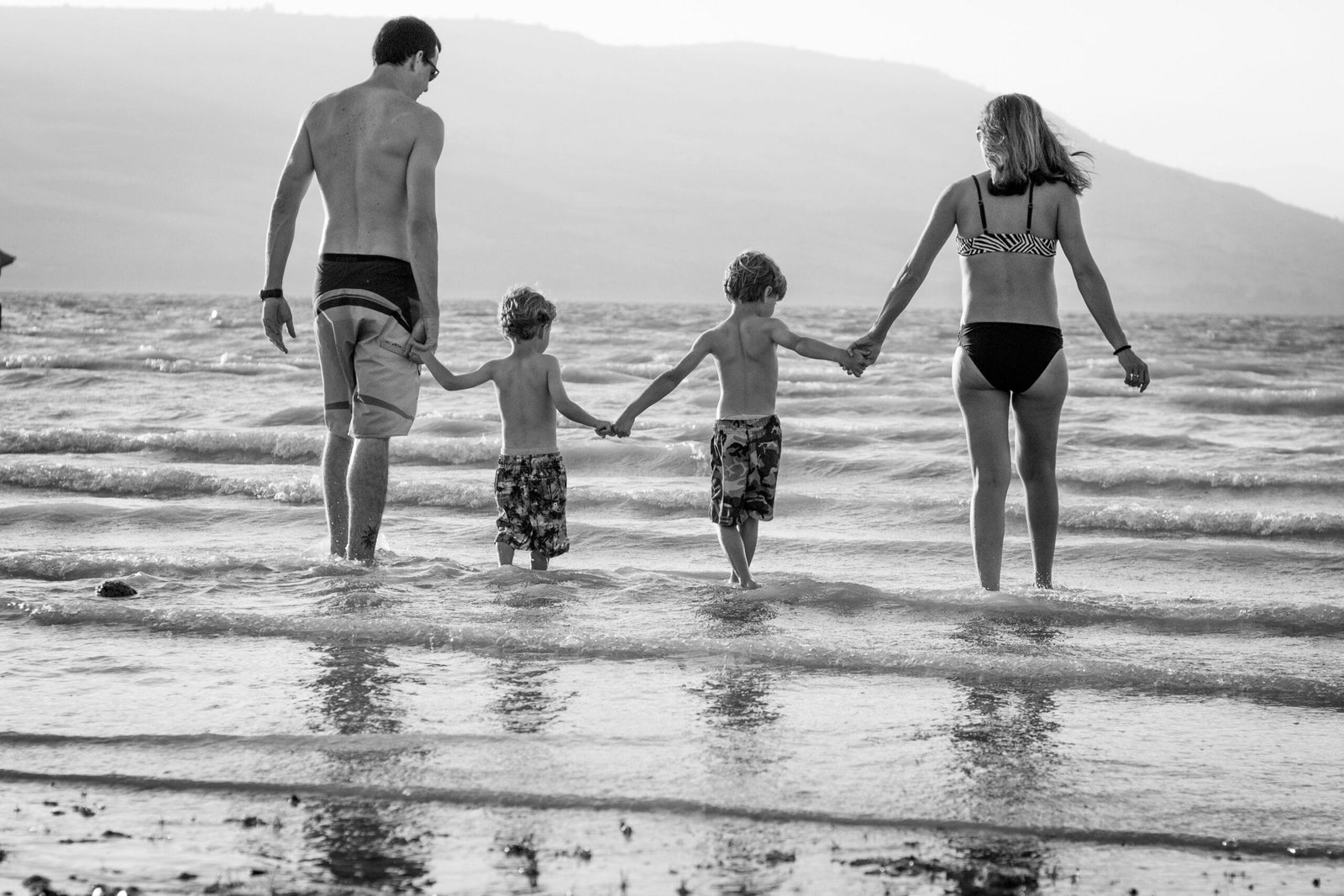 Odisha Family Holiday Destinations and tourist attractions