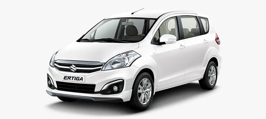 24x7 Airport Pickup Drop in Bhubaneswar – Book Ertiga with Driver 5 Hire Ertiga taxi Bhubaneswar cab