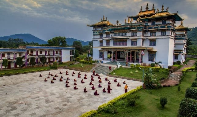 Tribal Tour of Odisha 11 Nights 12 Days 5 Bhubaneswar Puri Konark Tour Package