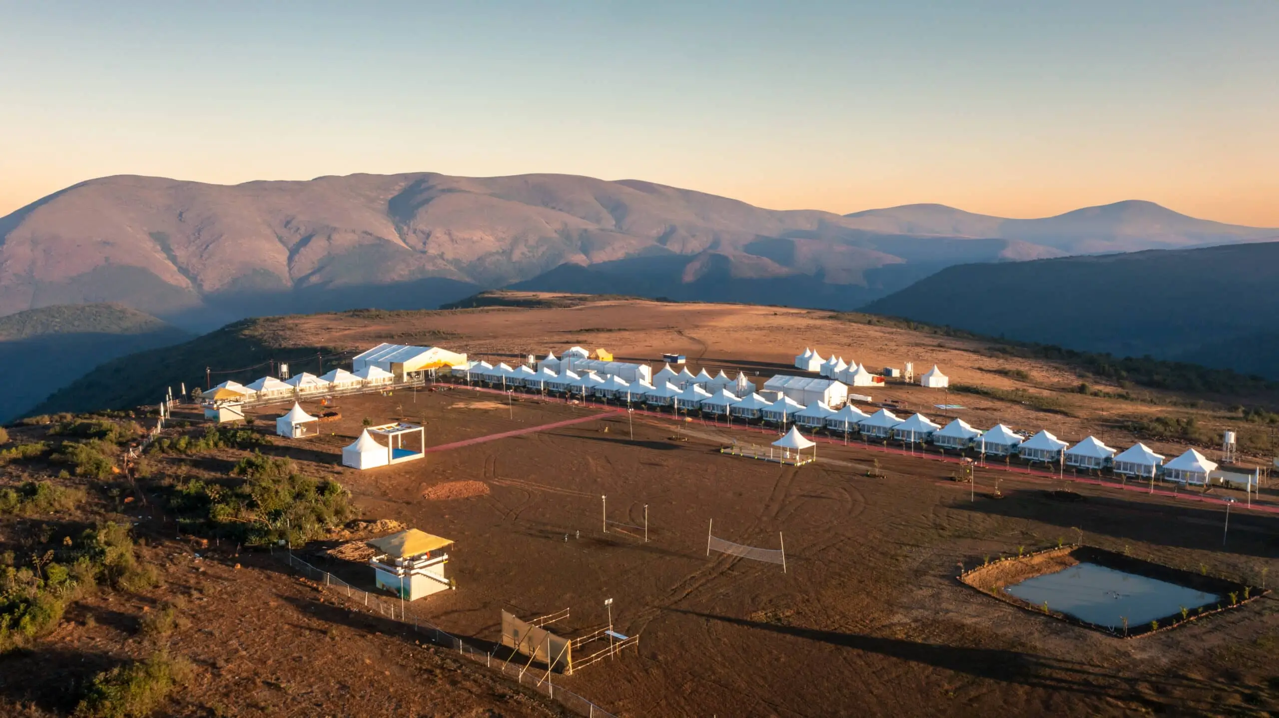 Golden Triangle of Odisha Tour Package – 5 Days Bhubaneswar Puri Konark 21 Odisha Eco Nature Tour 3 Star Package