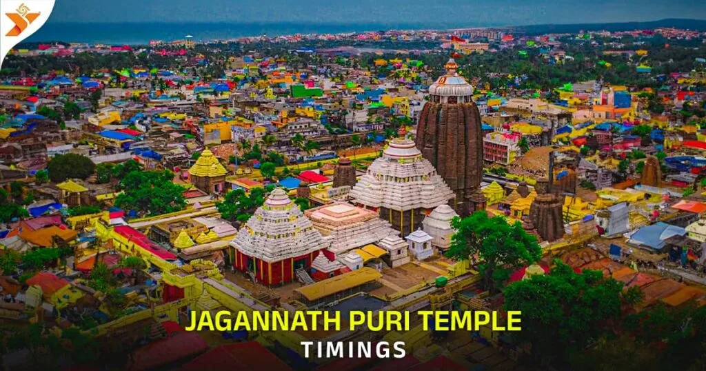 Best Puri Tour Package from Bhubaneswar – Affordable ₹7500 1 Puri short tour 3 days Bhubaneswar – Jagannath Temple and Puri Beach