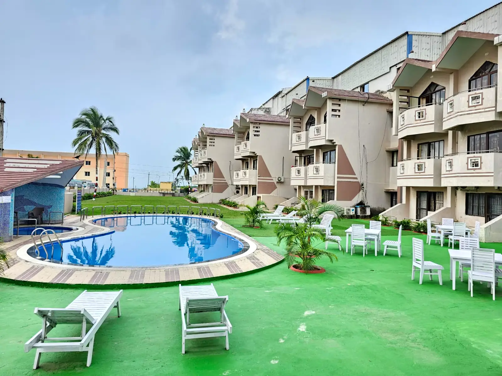 Odisha Tour Packages – Best Holiday Deals From Bhubaneswar 8 comfort 3star hotels odisha senior tour