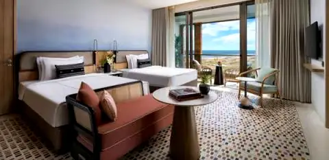 Best Seniors' Special Odisha Tour Package | 4 Nights 5 Days at Affordable Price 11 Luxury 5 Star Hotels for Odisha Senior Citizen Tour