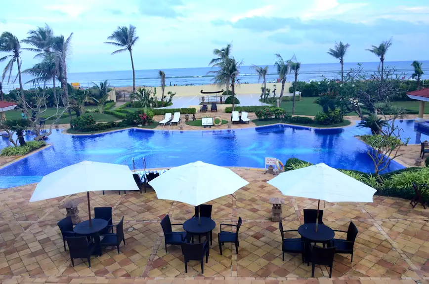 Odisha Tour Packages – Best Holiday Deals From Bhubaneswar 9 premium 4star hotels odisha senior tour package