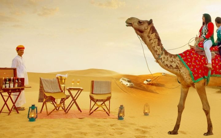 Jaisalmer-Samdunes-desert-tour-rajasthan.jpg