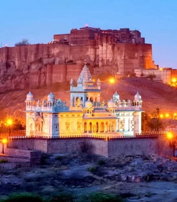 best-places-to-visit-in-rajasthan-bhubaneswar.jpg