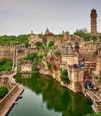 chittorgarh-tour-rajasthan-from-bhubaneswar-odisha.jpg