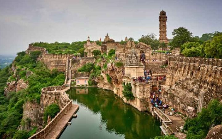 chittorgarh-tour-rajasthan-from-bhubaneswar-odisha.jpg