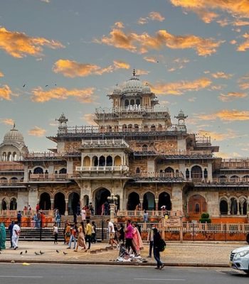 jaipur-city-tour.jpg