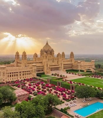 jodhpur-palce-tour-package.jpg