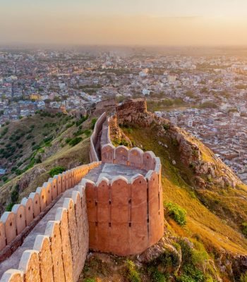 luxury-rajasthan-tour-package-from-odisha.jpg