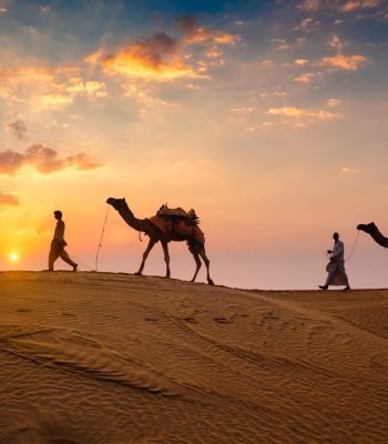 rajasthan-tour-package-from-odisha.jpg