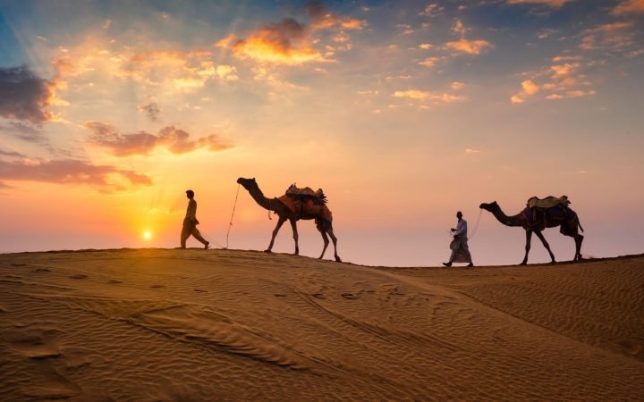 rajasthan-tour-package-from-odisha.jpg